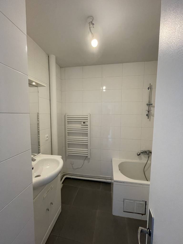 Houilles (78800)