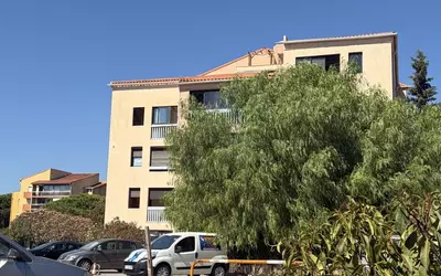 Fréjus (83600)