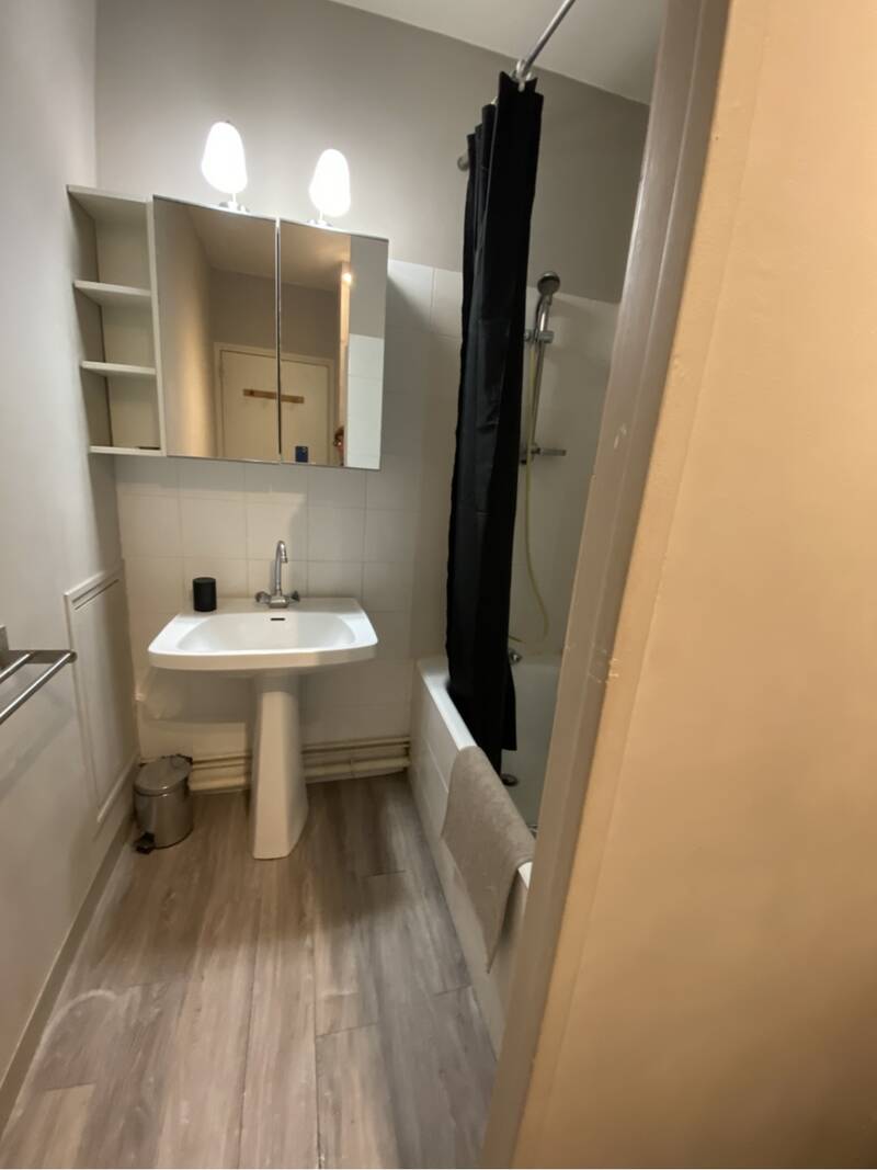 Tours (37000)