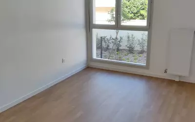 Neuilly-Plaisance (93360)
