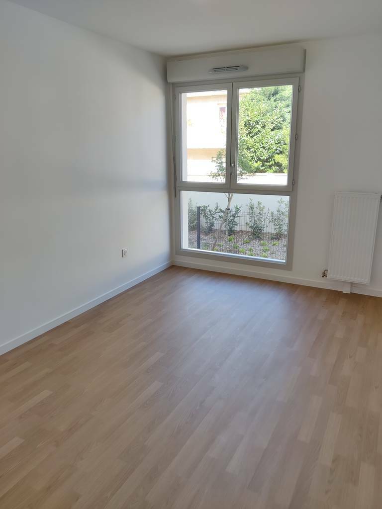 Neuilly-Plaisance (93360)