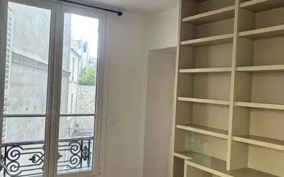 Paris 13E (75013)