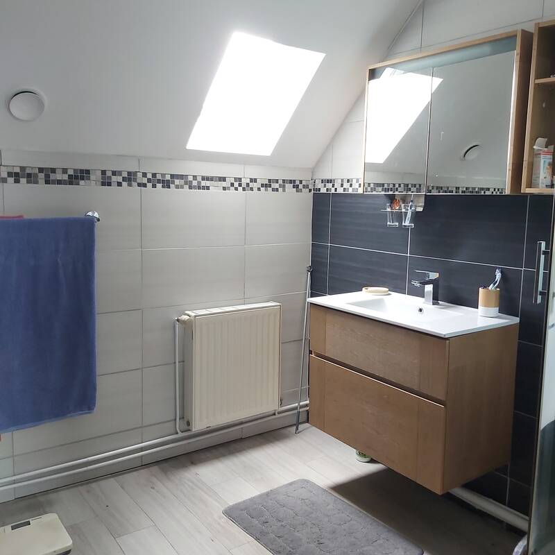 Lacroix-Saint-Ouen (60610)