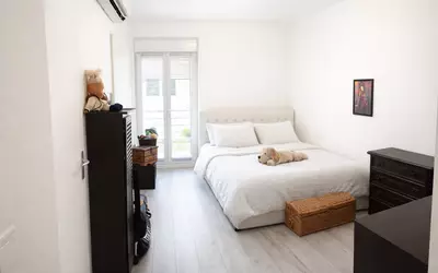 Montpellier (34000)