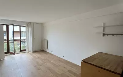 Courbevoie (92400)