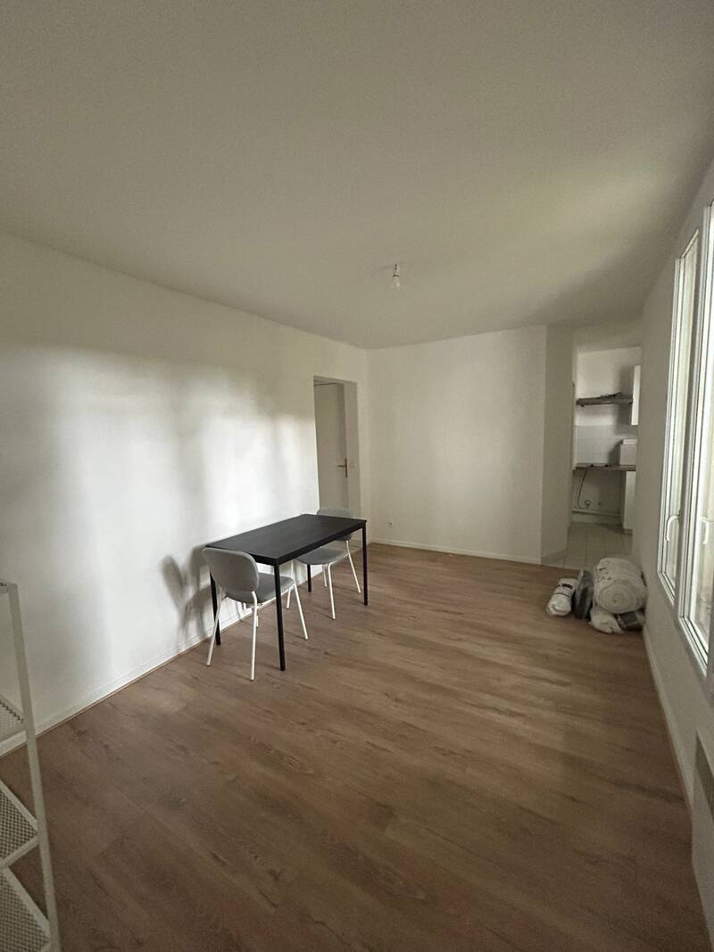 Saint-Denis (93200)
