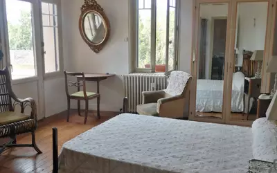L'isle-Jourdain (32600)