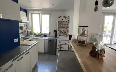 Clichy (92110)