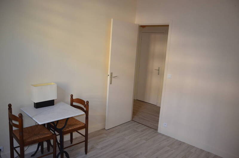 Louveciennes (78430)