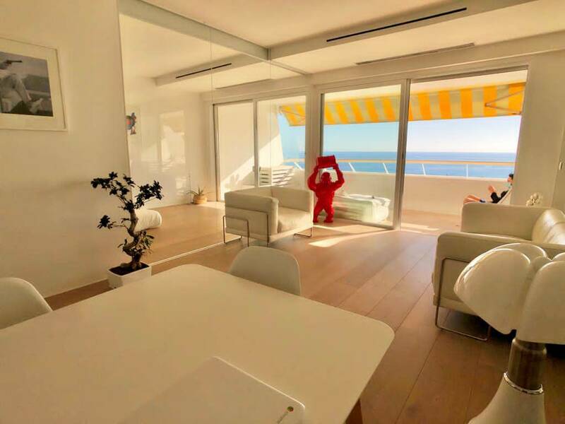 Villeneuve-Loubet (06270)
