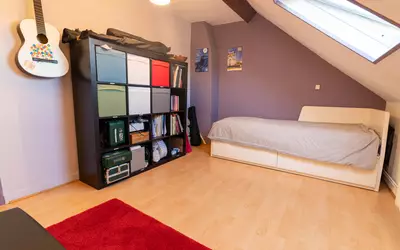Tourcoing (59200)