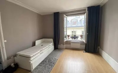 Paris 10E (75010)