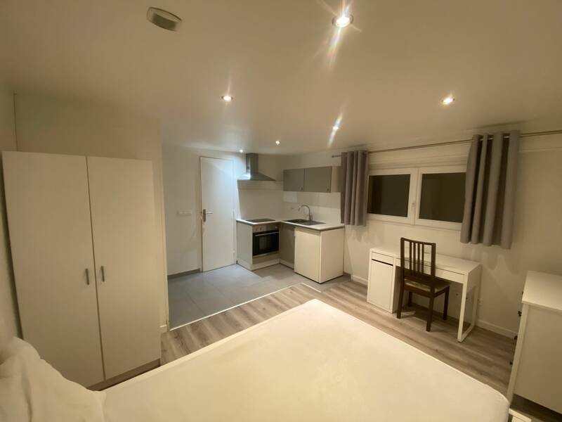 Ivry-Sur-Seine (94200)