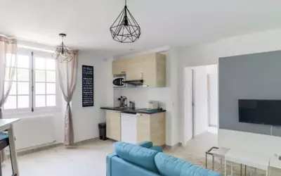 Moisenay (77950)
