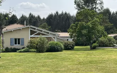 Langon (33210)