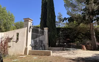 Cabriès (13480)