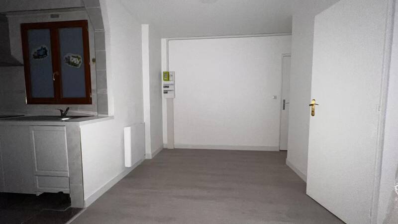 Paris 10E (75010)