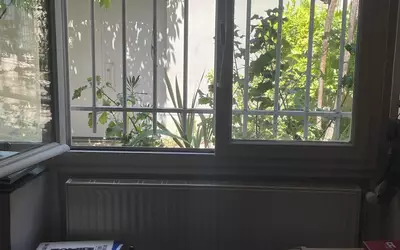 Paris 20E (75020)
