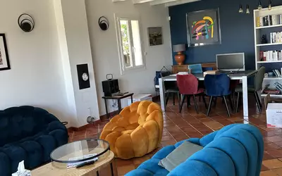 Les Angles (30133)