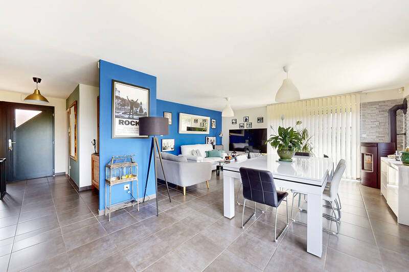 Vaudricourt (62131)