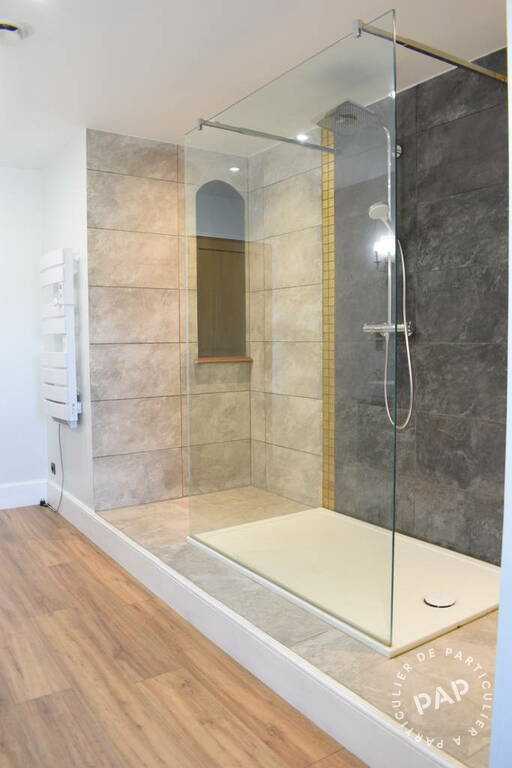 Vente maison 253 m² Palleau (71350) 253 m² 445.000 € Particulier
