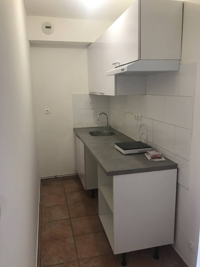 Livry-Gargan (93190)