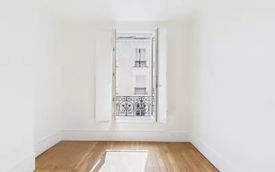 Pantin (93500)