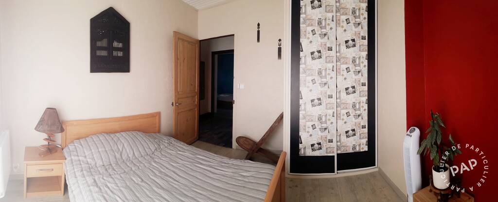 Vente maison 137 m² Ponteilla (66300) - 137 m² - 225.000 € | Particulier à Particulier — 5