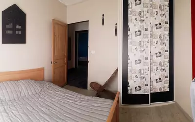 Ponteilla (66300)