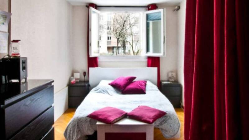 Gennevilliers (92230)