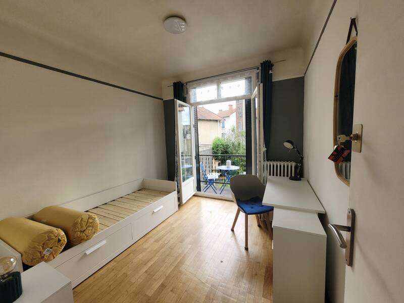 Vitry-Sur-Seine (94400)