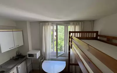 Neuilly-Sur-Seine (92200)