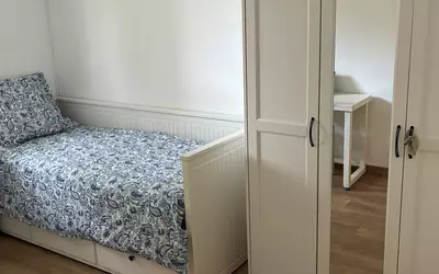 Courbevoie (92400)