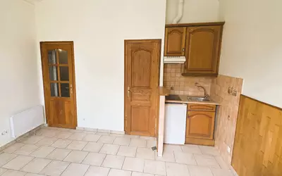 Neuilly-Sur-Marne (93330)