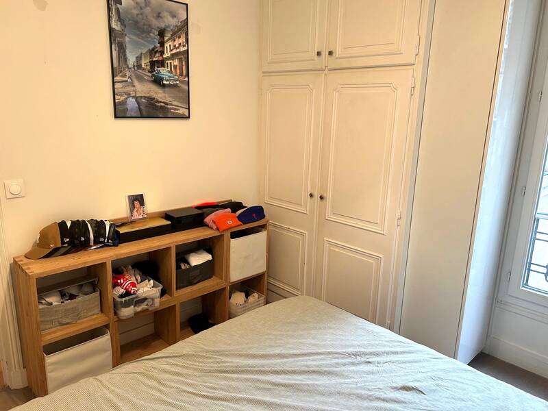 Paris 13E (75013)