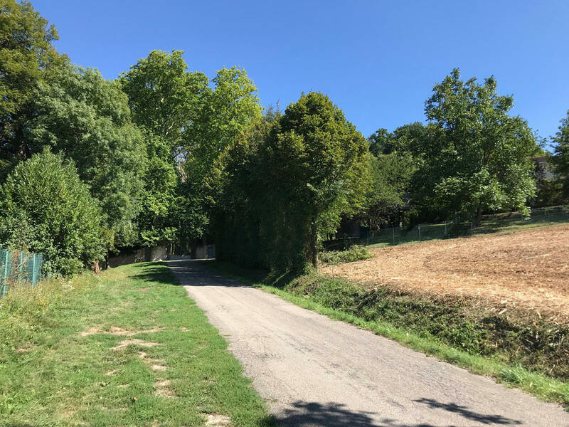 Saint-Pierre-De-Chandieu (69780)