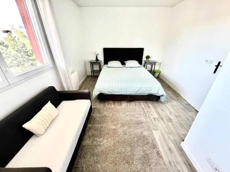 Aubervilliers (93300)
