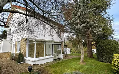 Dammarie-Les-Lys (77190)