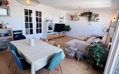 Alfortville (94140)