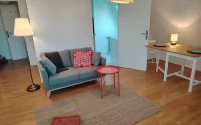 Suresnes (92150)