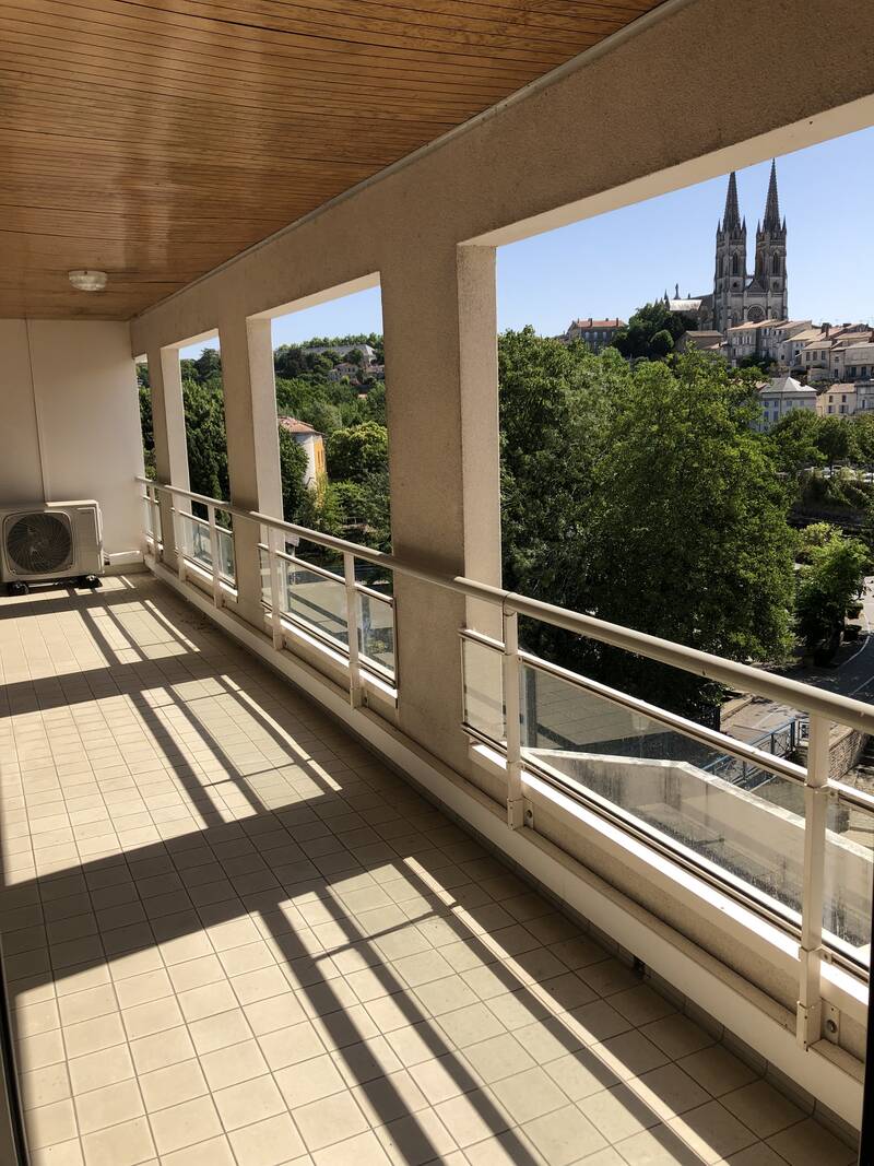 Niort (79000)