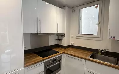 Suresnes (92150)