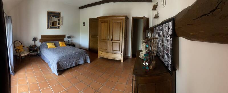 Vaudoy-En-Brie (77141)