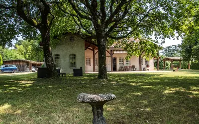Léognan (33850)