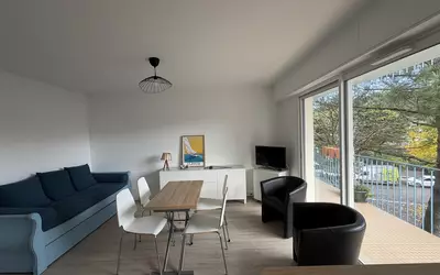 La Baule-Escoublac (44500)