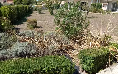 Arès (33740)