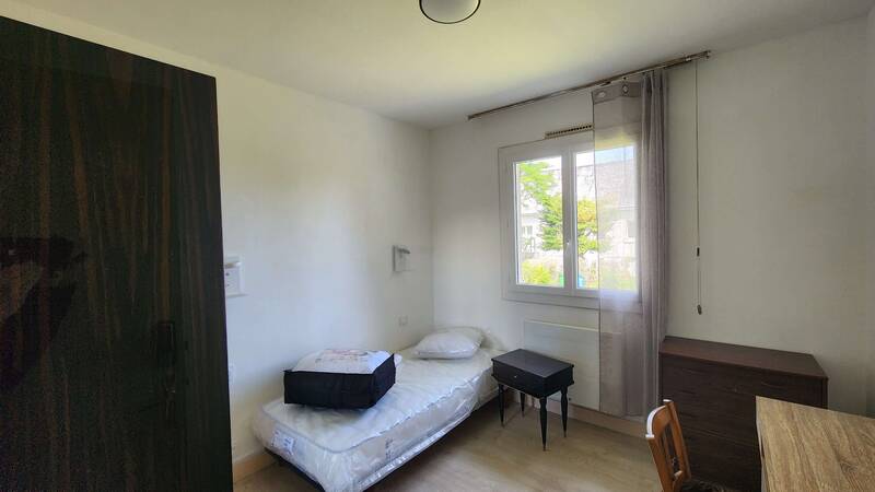 Chambray-Lès-Tours (37170)