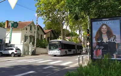 Toulouse (31000)