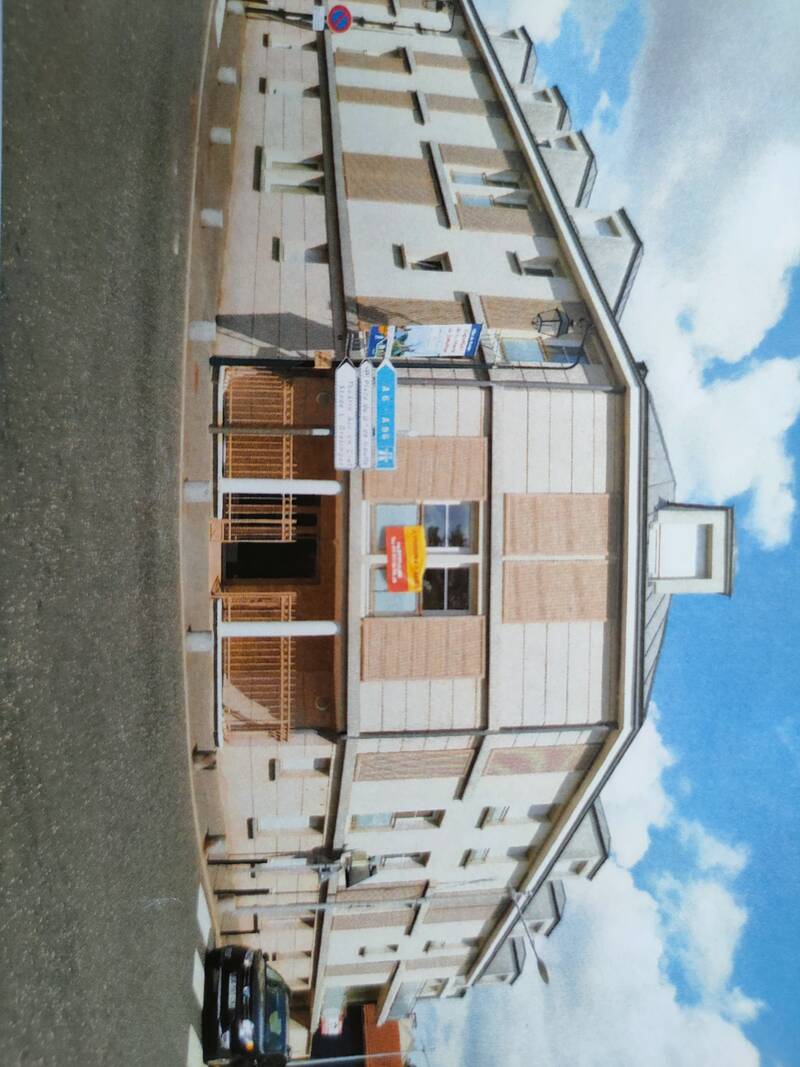 Rungis (94150)