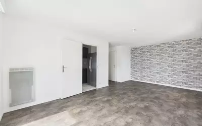 Vigneux-Sur-Seine (91270)